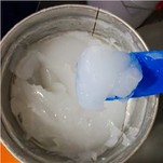 HD ekranli chop etish