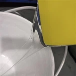 Sirpanishga qarshi ish qoʻlqoplari