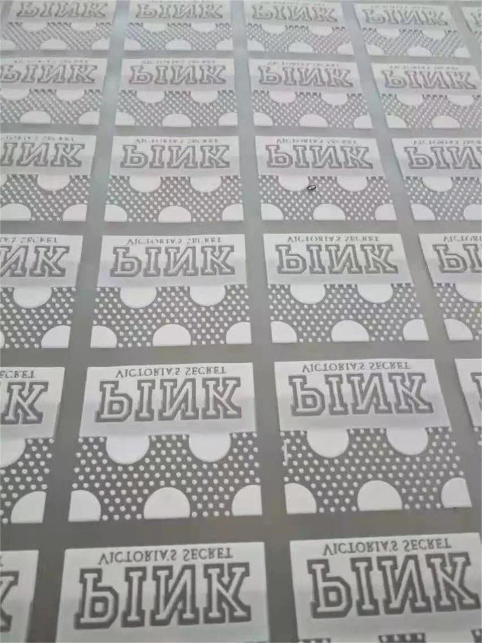 Issiqlik uzatish uchun eng yaxshi siyoh