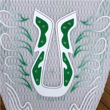 yuqori zichlikdagi silikon ekran