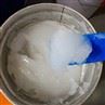 Speedball mato siyoh