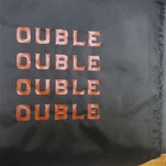 Ekranda chop etish uchun suv asosli siyoh