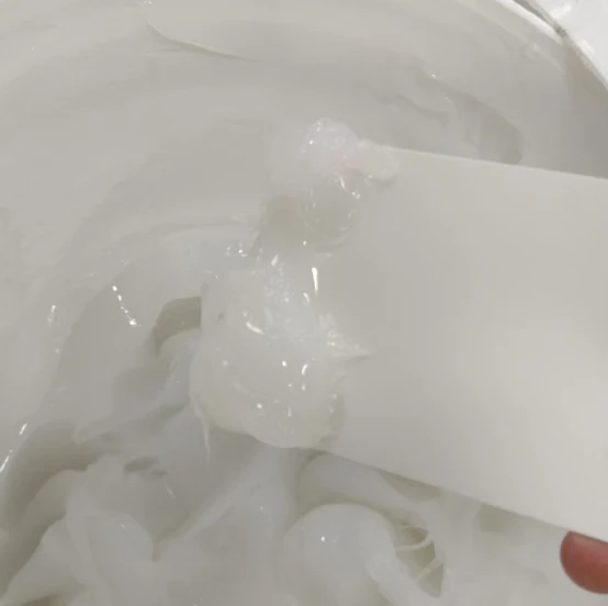 High Elasticity Siliocne Ink suppliers