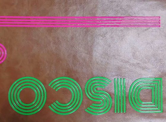 info-560-413 info-560-413