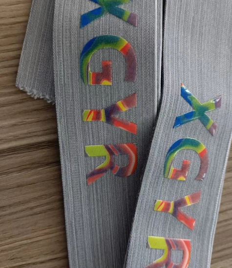 info-475-549 info-475-549