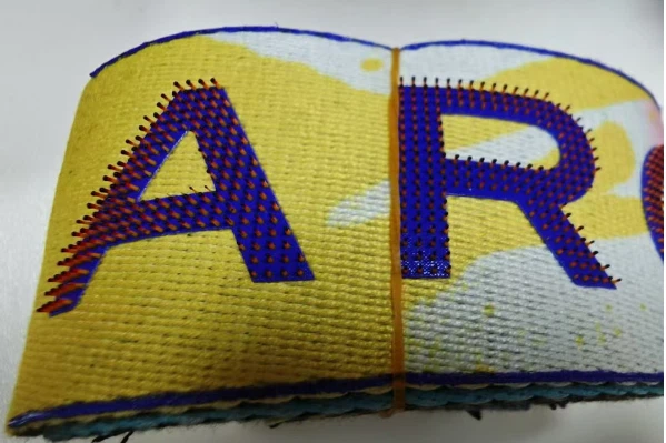 info-599-399 info-599-399