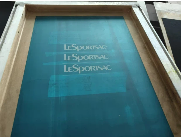 info-619-468 info-619-468