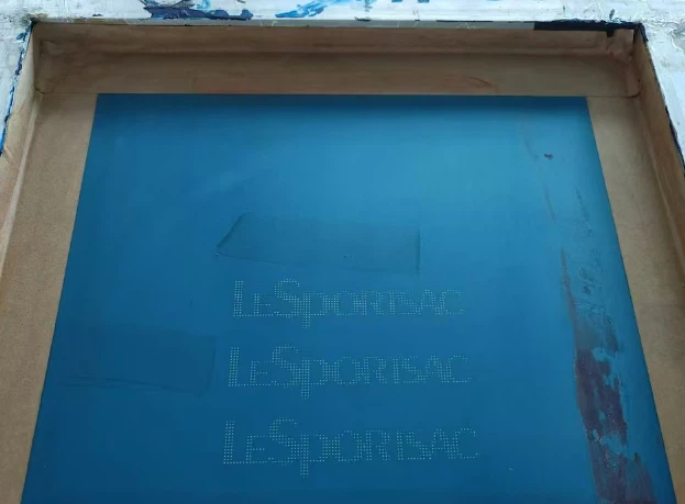 info-623-459 info-623-459