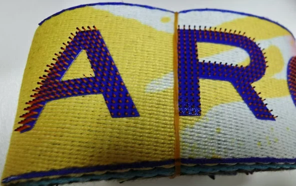 info-591-372 info-591-372