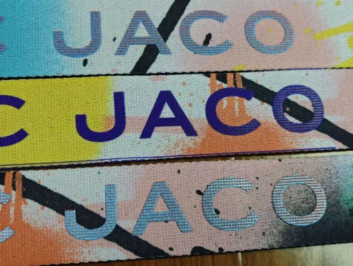 info-513-386 info-513-386