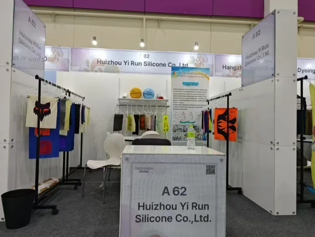 news-627-472 news-627-472