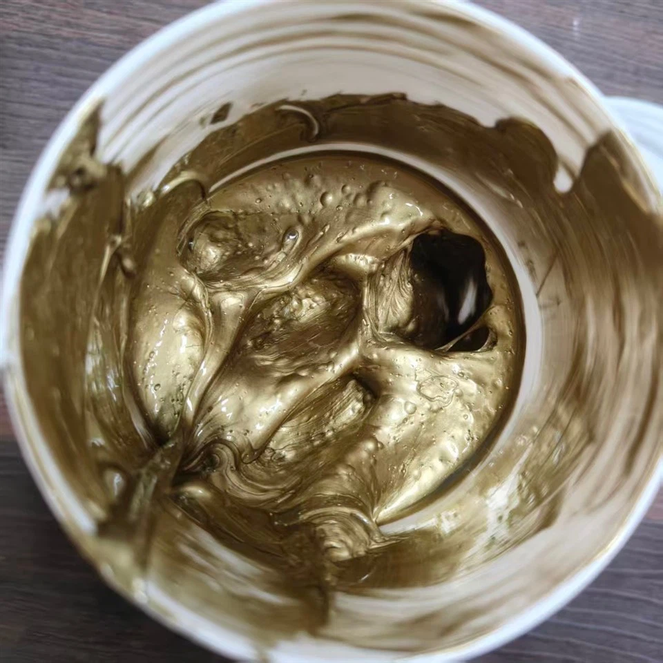 Screen Printing Bottle suppliers