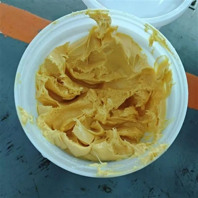 Puff Plastisol siyoh