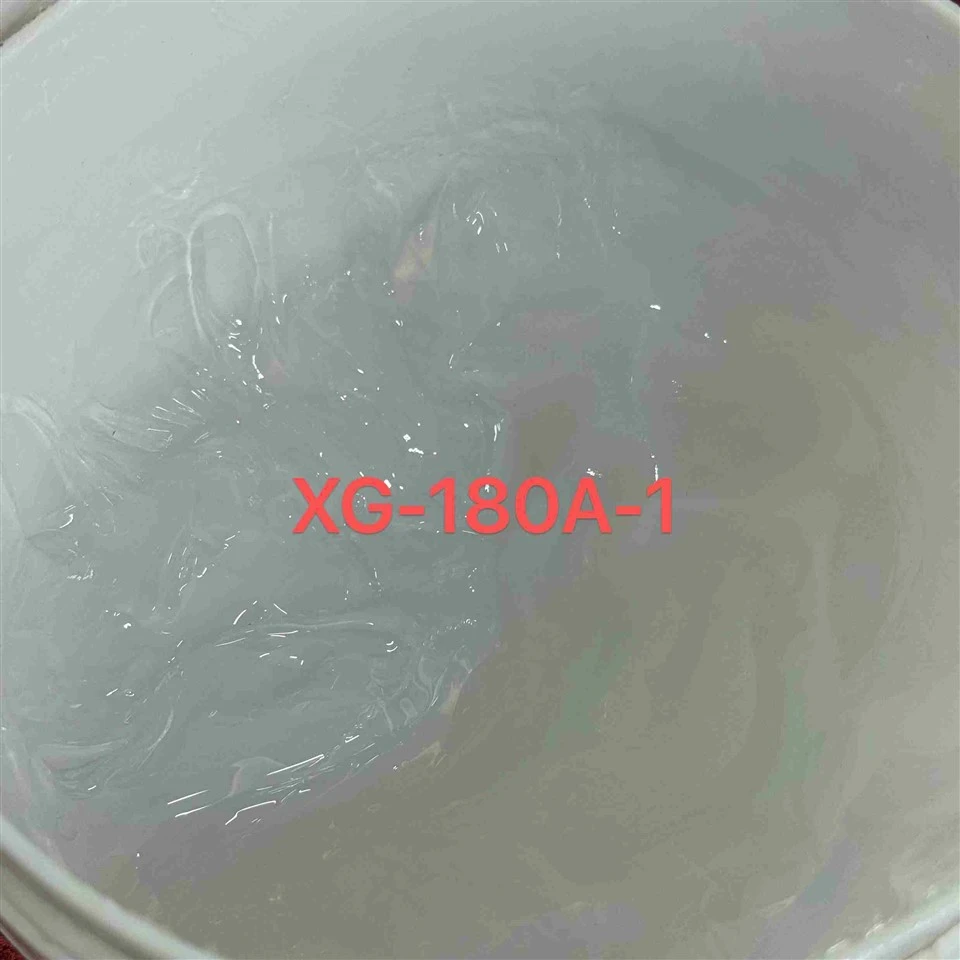 Silikon qoplamasi